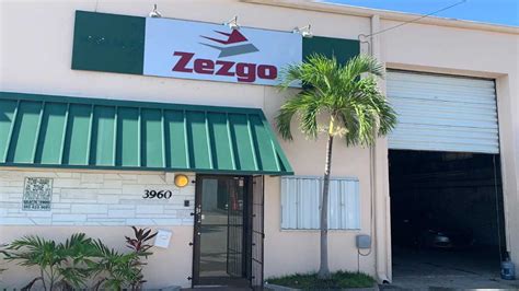 <b>ZezGo</b> Car rental Watch this Topic Browse forums All Florida forums <b>Miami</b> forum mnwizkid Northern Minnesota Level Contributor 58 posts 17 reviews 11 helpful votes <b>ZezGo</b> Car rental 4 years ago Save Has anyone ever used <b>ZezGo</b> car rental, and any comments! Reply Report inappropriate content 221 replies to this topic 21-30 of 221 replies Sorted by. . Zezgo miami